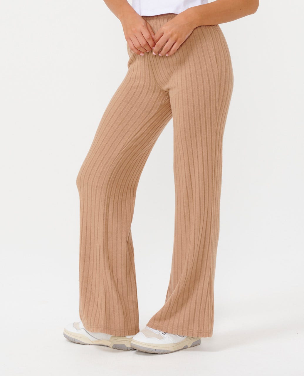 Rip Curl | Cosy Flare Pant