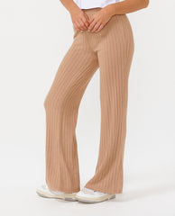 Rip Curl | Cosy Flare Pant