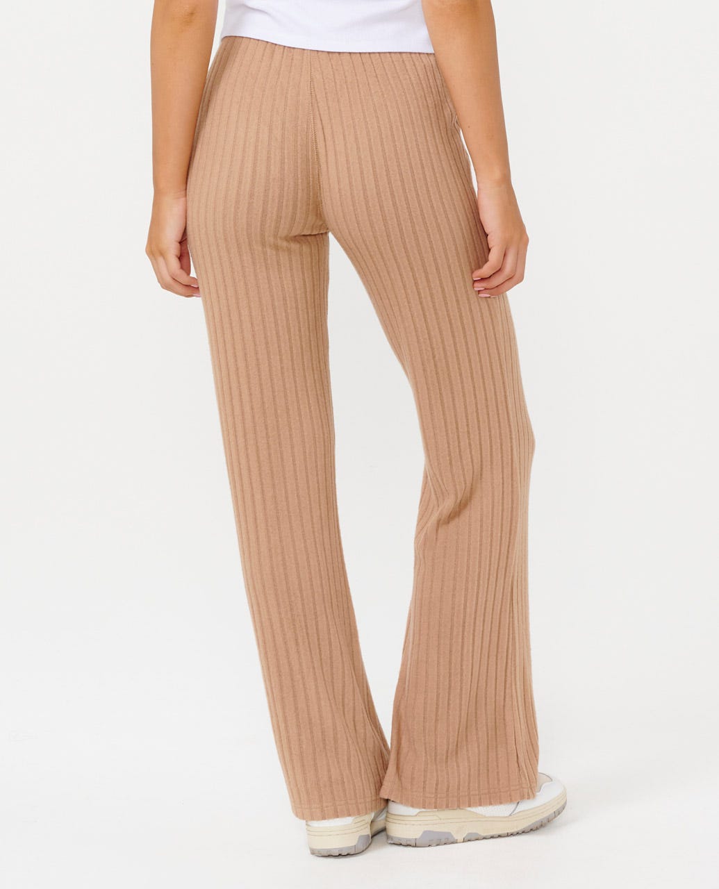 Rip Curl | Cosy Flare Pant