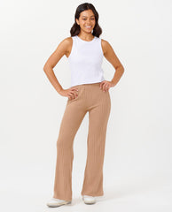 Rip Curl | Cosy Flare Pant