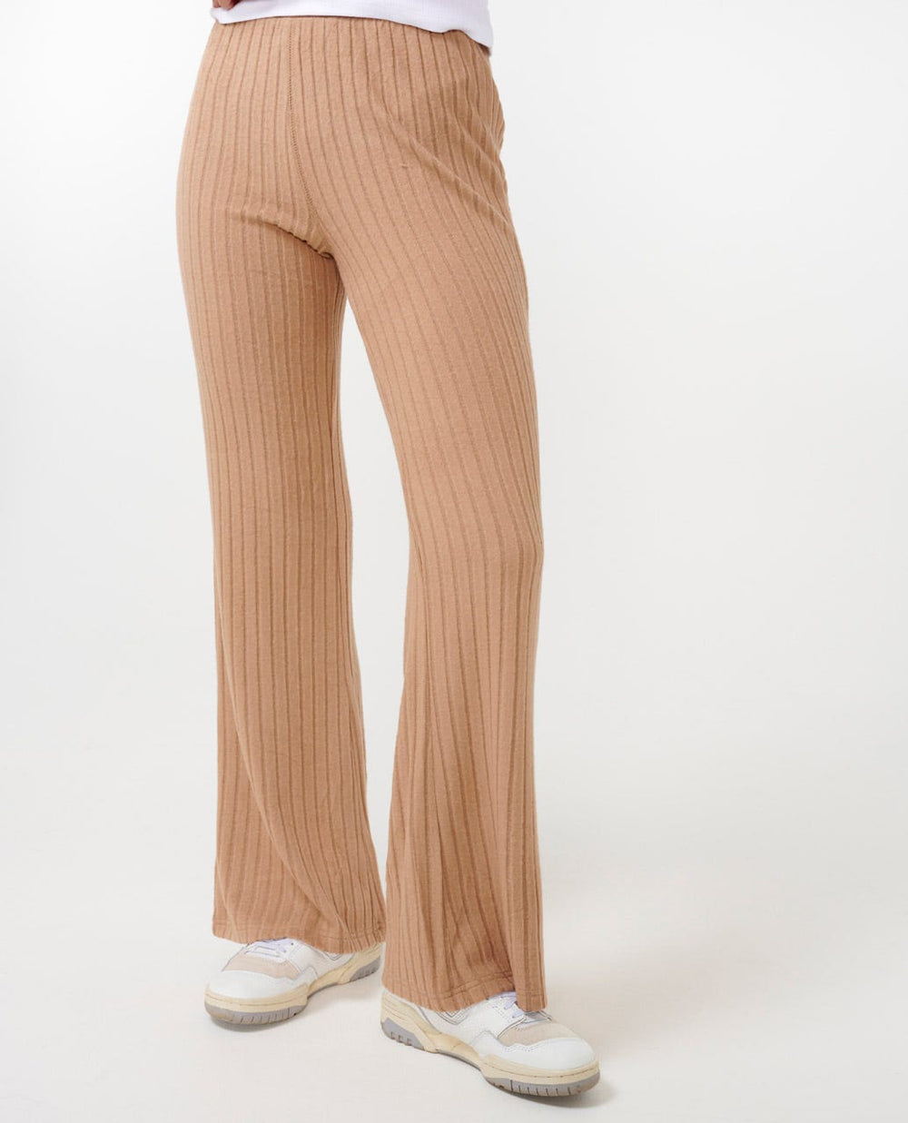 Rip Curl | Cosy Flare Pant