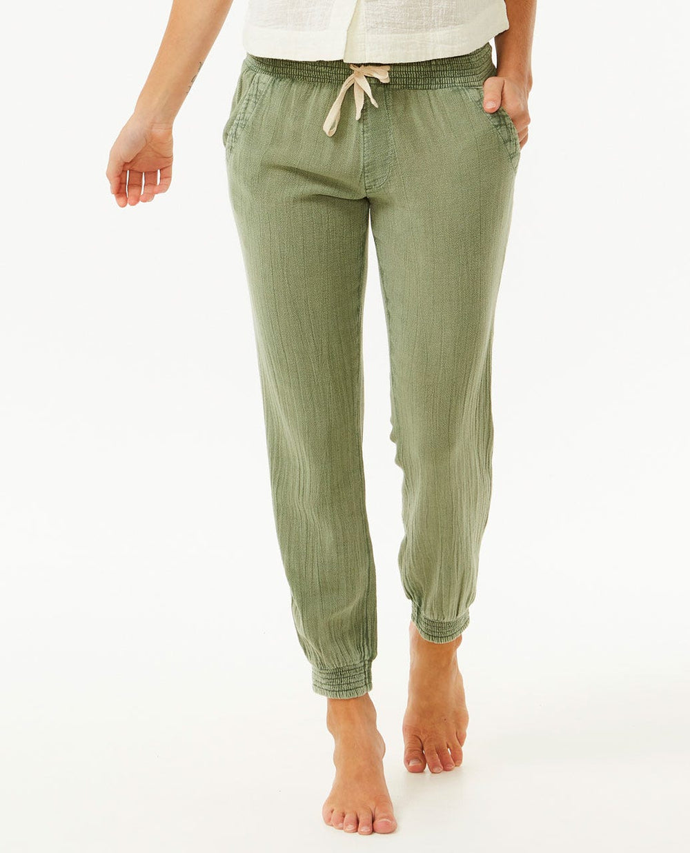 Rip Curl | Classic Surf Pant