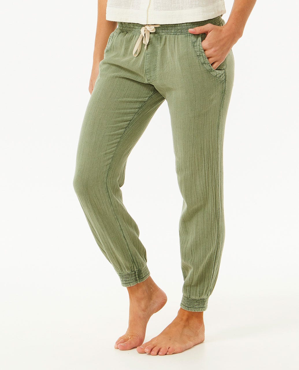 Rip Curl | Classic Surf Pant