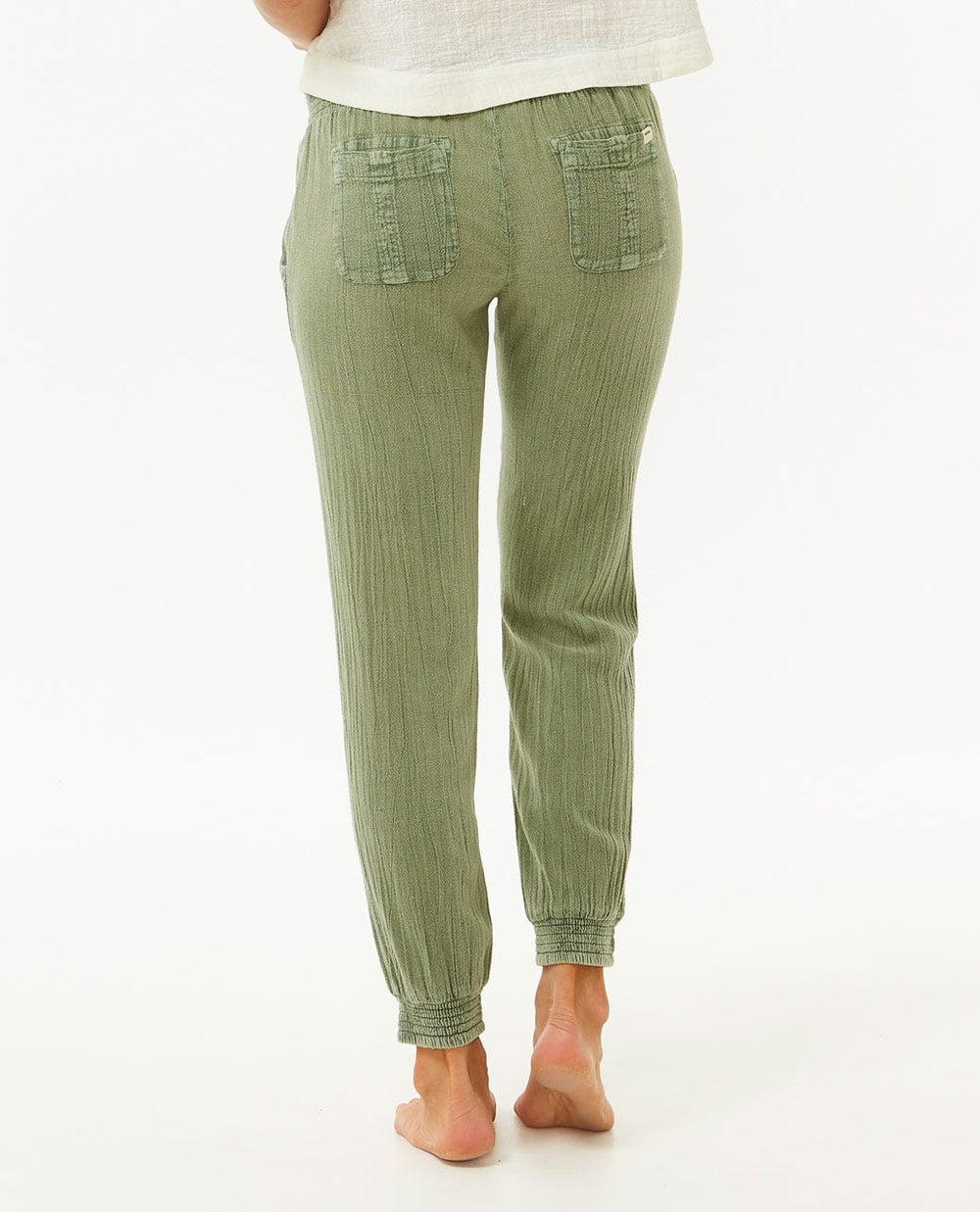 Rip Curl | Classic Surf Pant