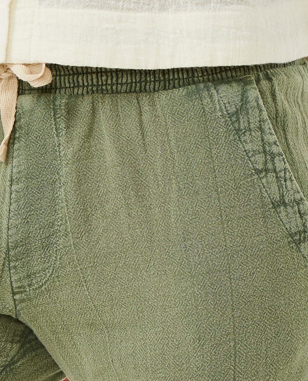Rip Curl | Classic Surf Pant