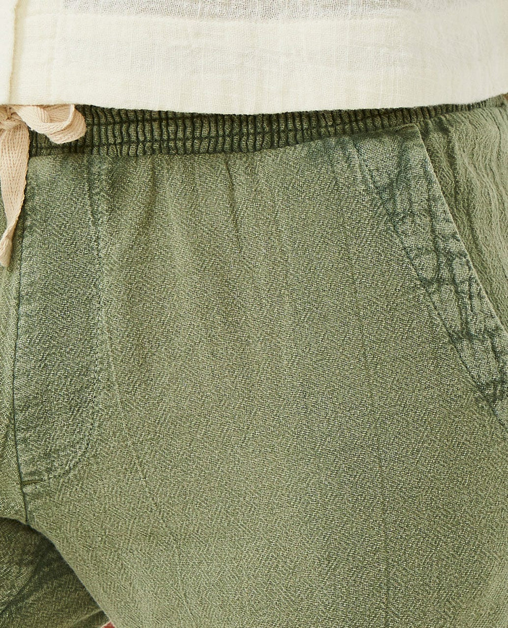 Rip Curl | Classic Surf Pant