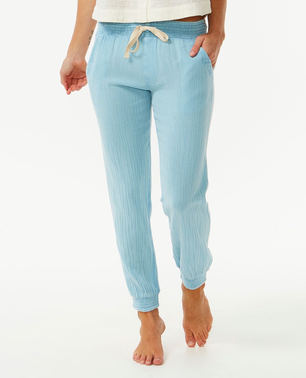 Rip Curl | Classic Surf Pant