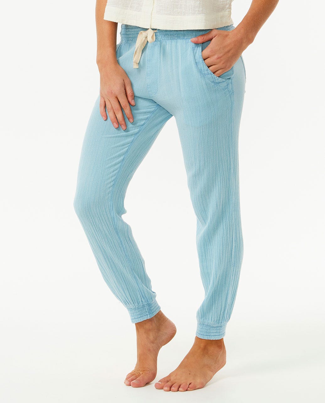 Rip Curl | Classic Surf Pant