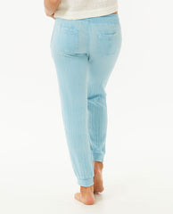Rip Curl | Classic Surf Pant