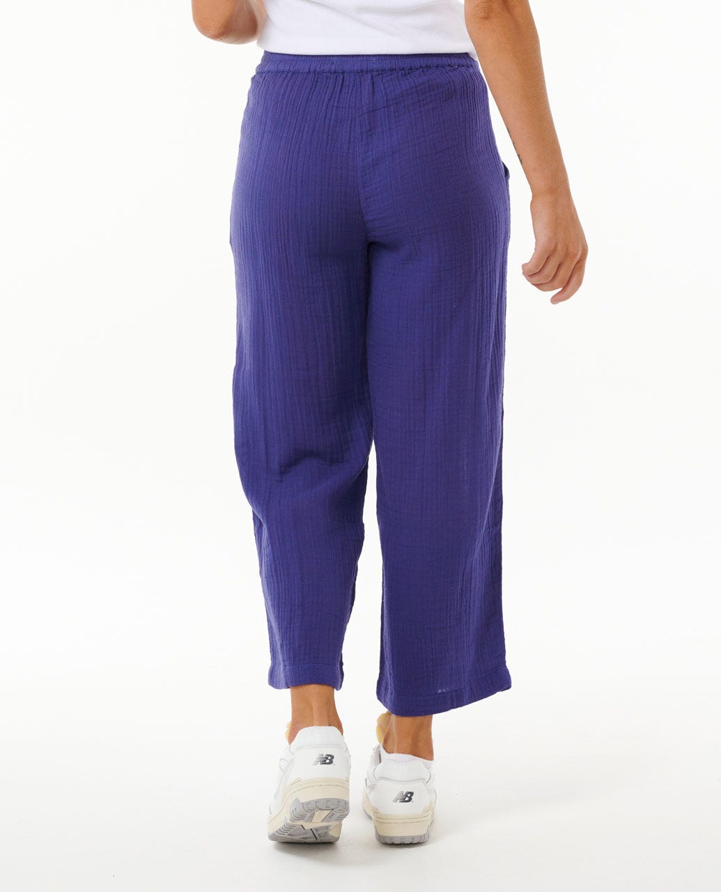 Rip Curl | Premium Surf Beach Pant