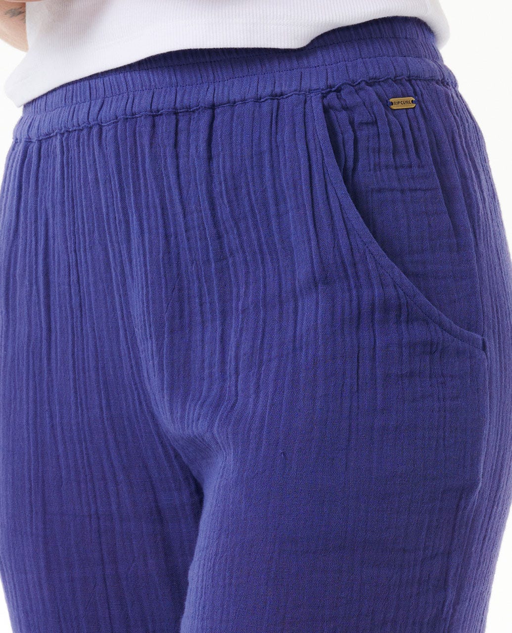 Rip Curl | Premium Surf Beach Pant