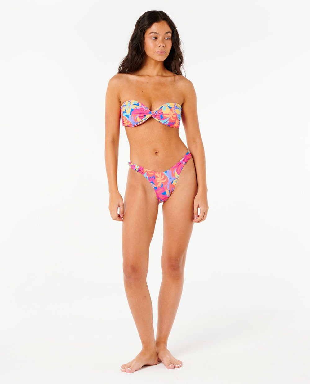 Rip Curl | Es Vedra Bandeau Bikini Top