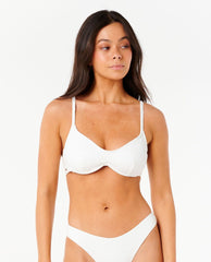 Rip Curl | Dusk Textured D-DD Bra