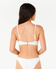 Rip Curl | Dusk Textured D-DD Bra