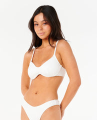 Rip Curl | Dusk Textured D-DD Bra