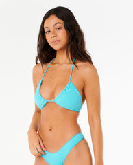 Rip Curl | Classic Surf Bandeau Bikini Top
