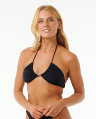 Rip Curl | Classic Surf Bandeau Bikini Top