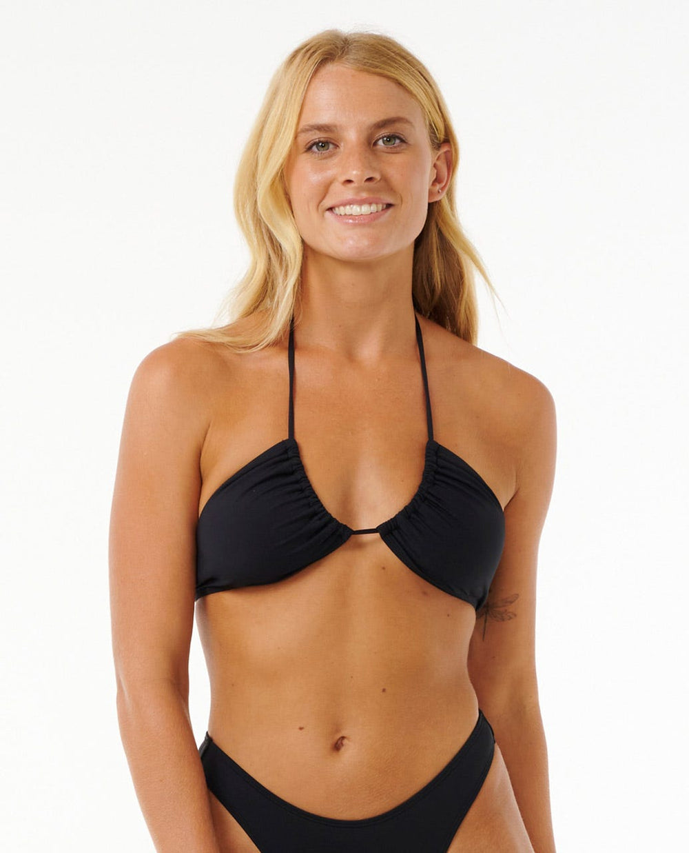 Rip Curl | Classic Surf Bandeau Bikini Top