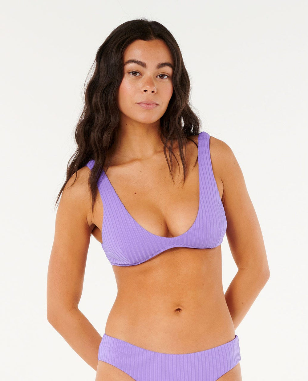 Rip Curl | Premium Surf Bralette