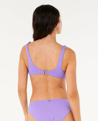 Rip Curl | Premium Surf Bralette