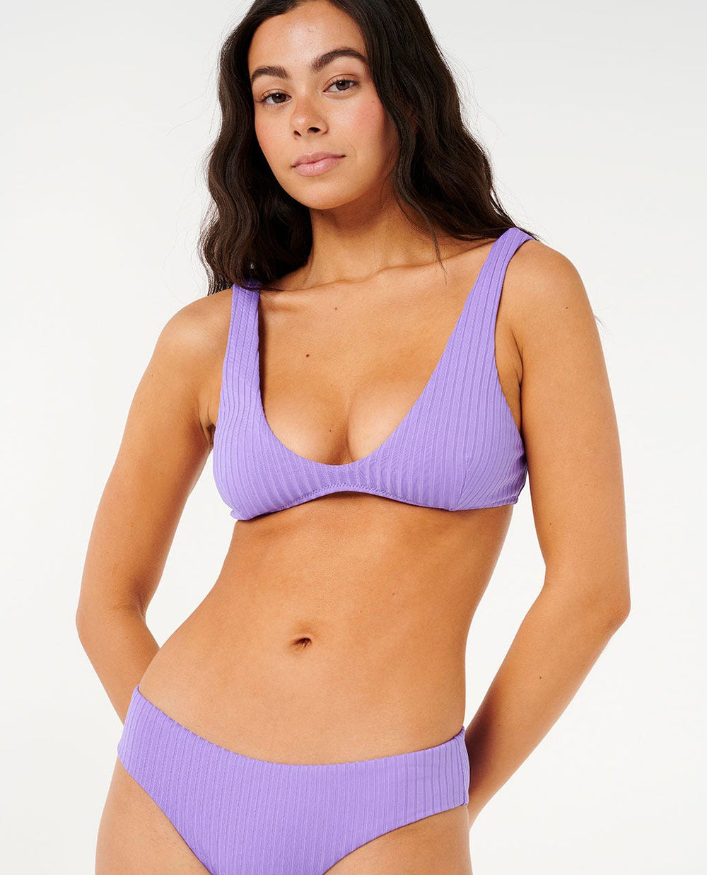 Rip Curl | Premium Surf Bralette