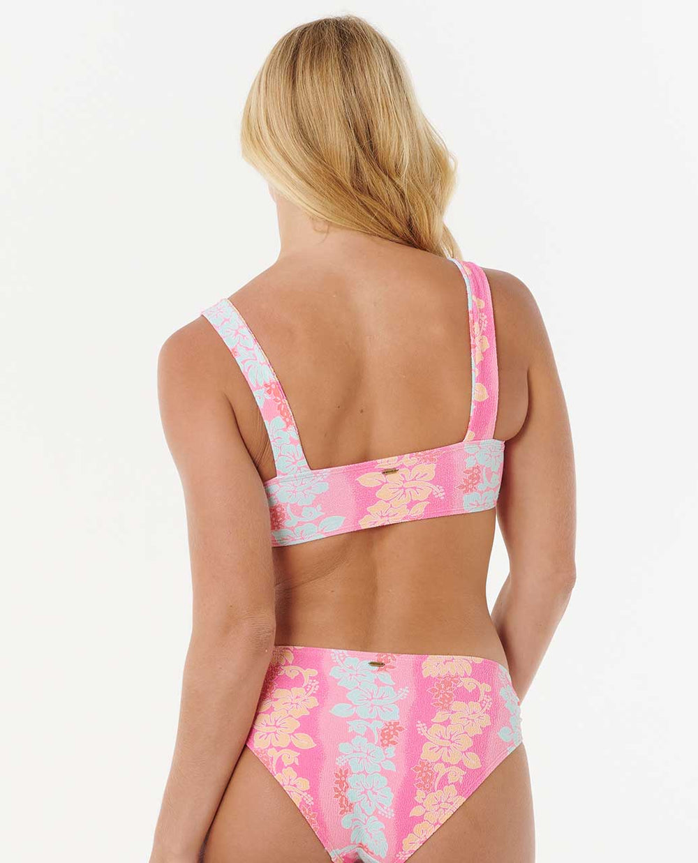Rip Curl | Waikiki Keepsakes DD-E Crop