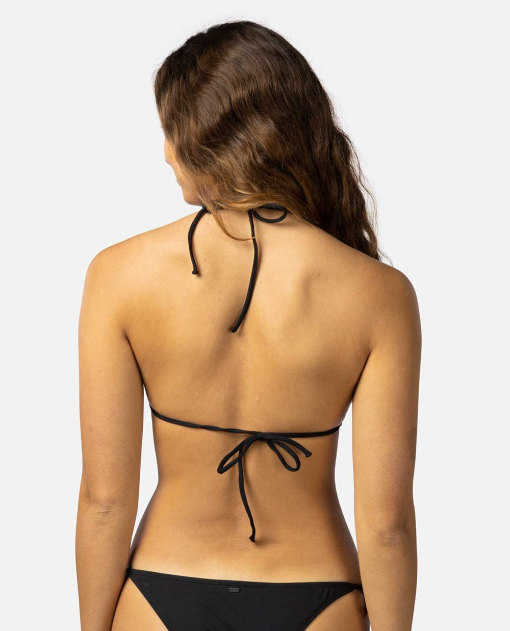 Rip Curl | Classic Surf Sliding Triangle Bikini Top
