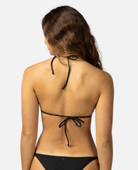 Rip Curl | Classic Surf Sliding Triangle Bikini Top