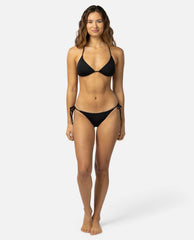 Rip Curl | Classic Surf Sliding Triangle Bikini Top