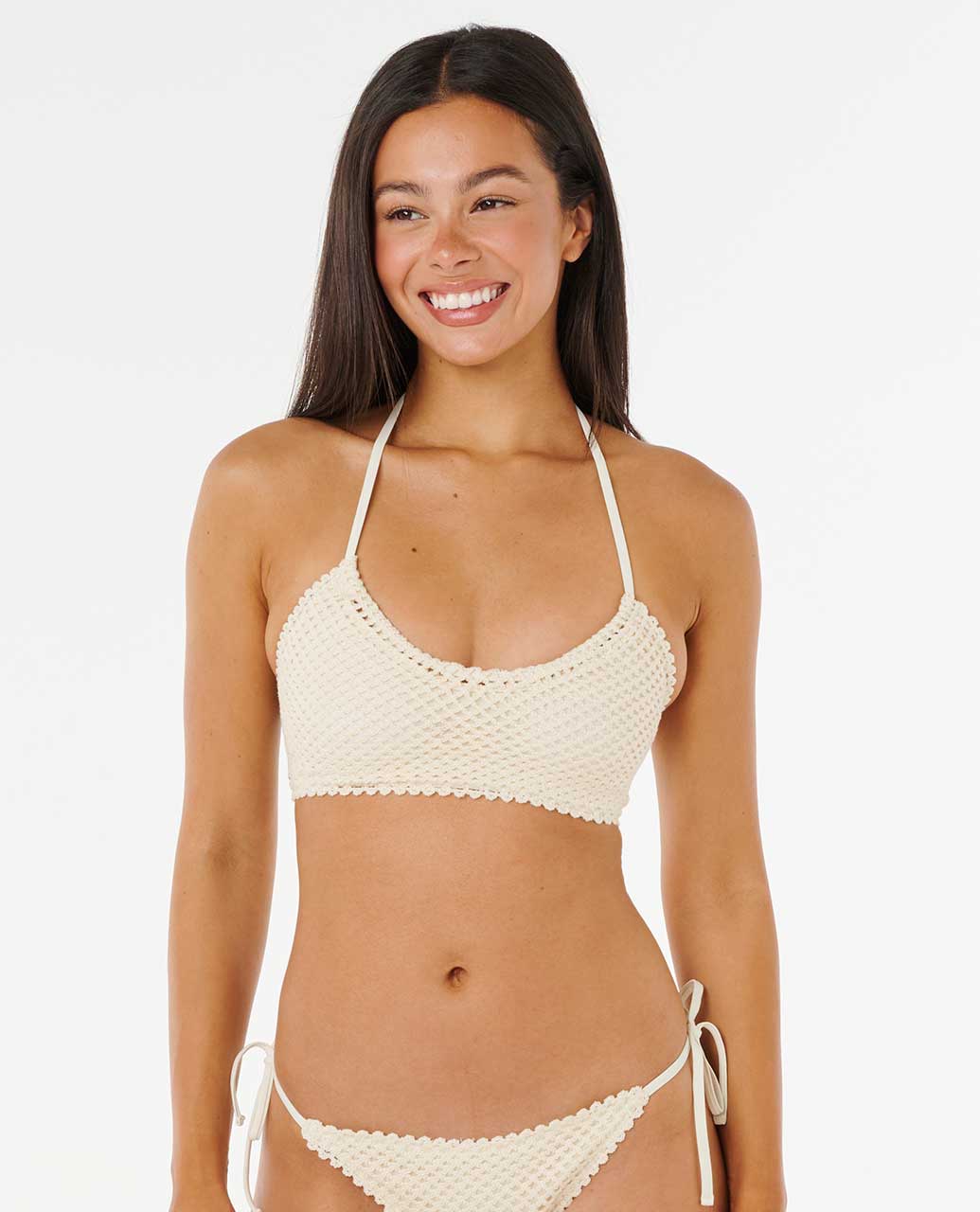 Rip Curl | Indio Crop Halter