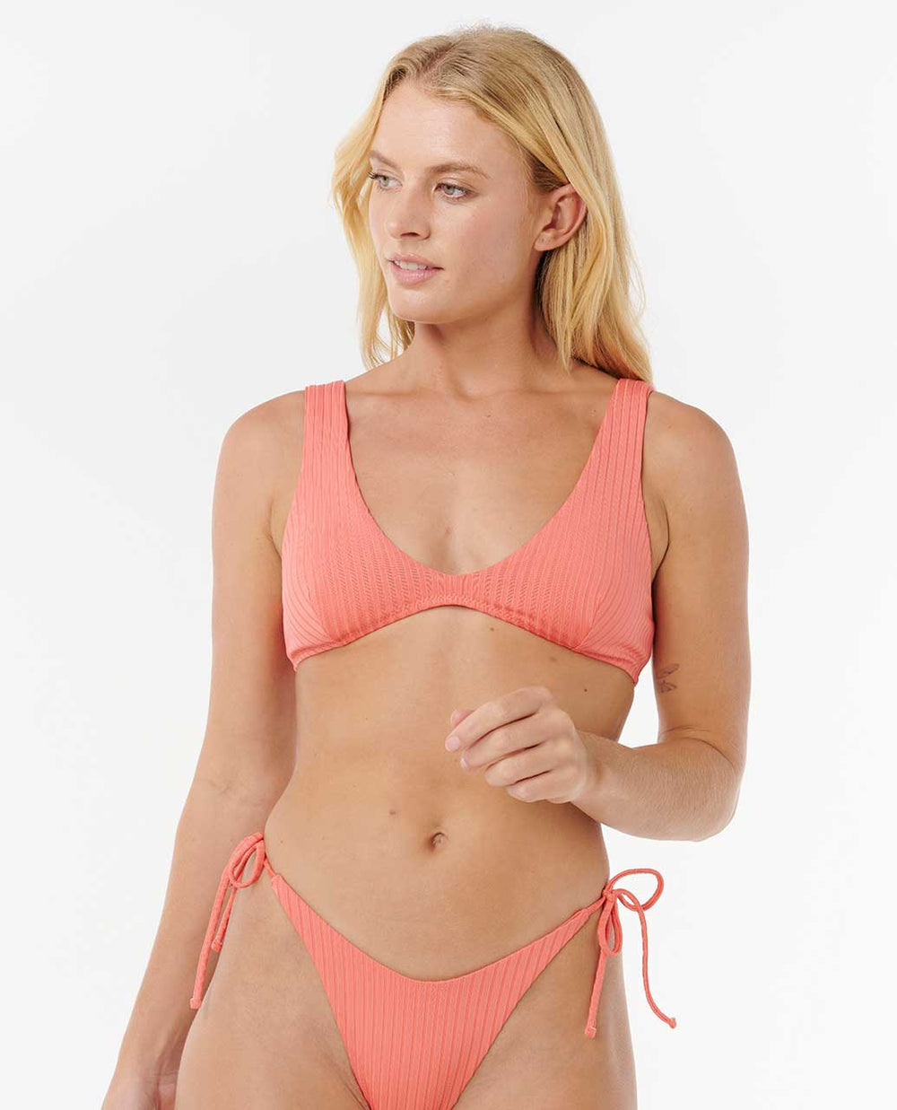 Rip Curl | Premium Surf Bralette