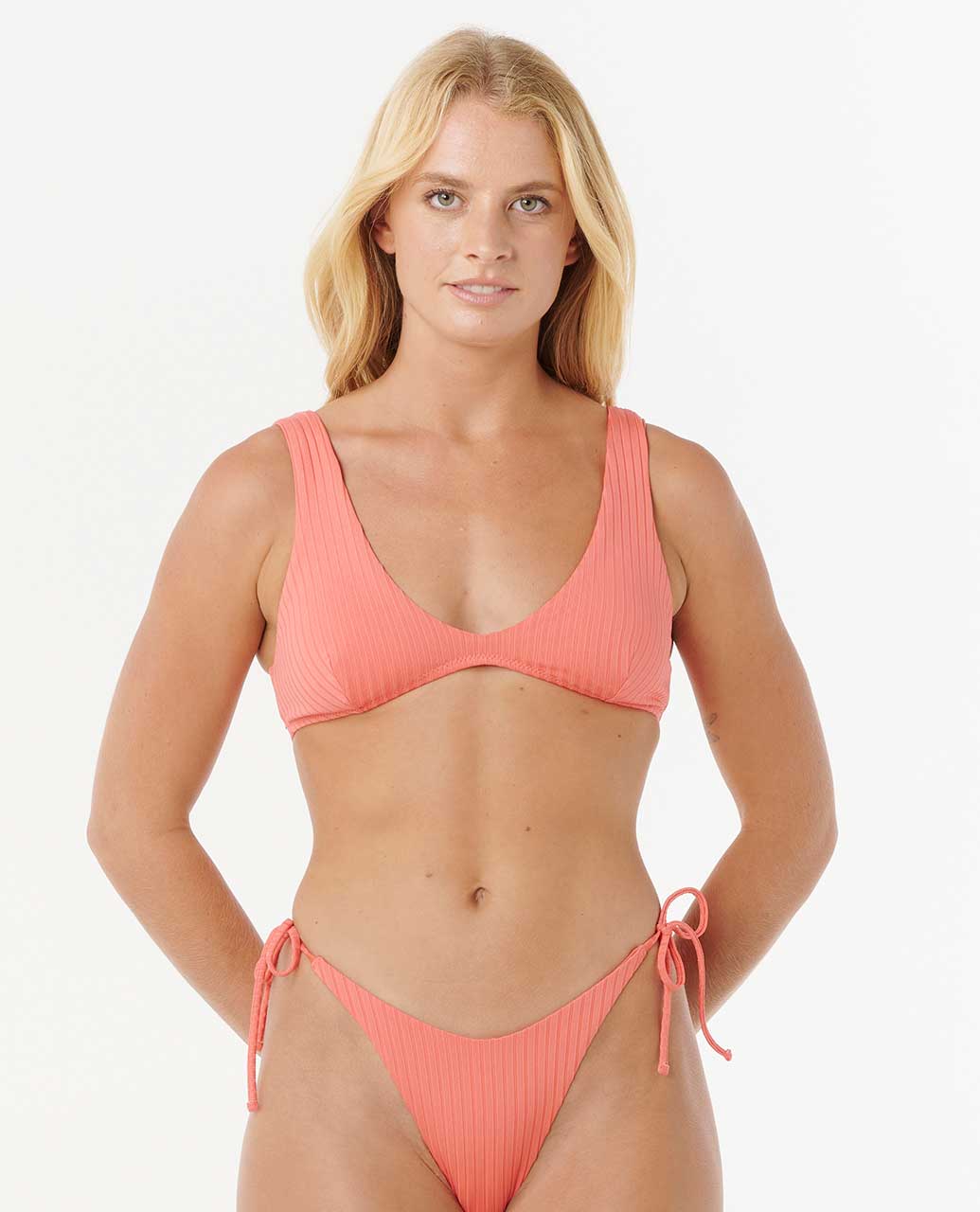 Rip Curl | Premium Surf Bralette