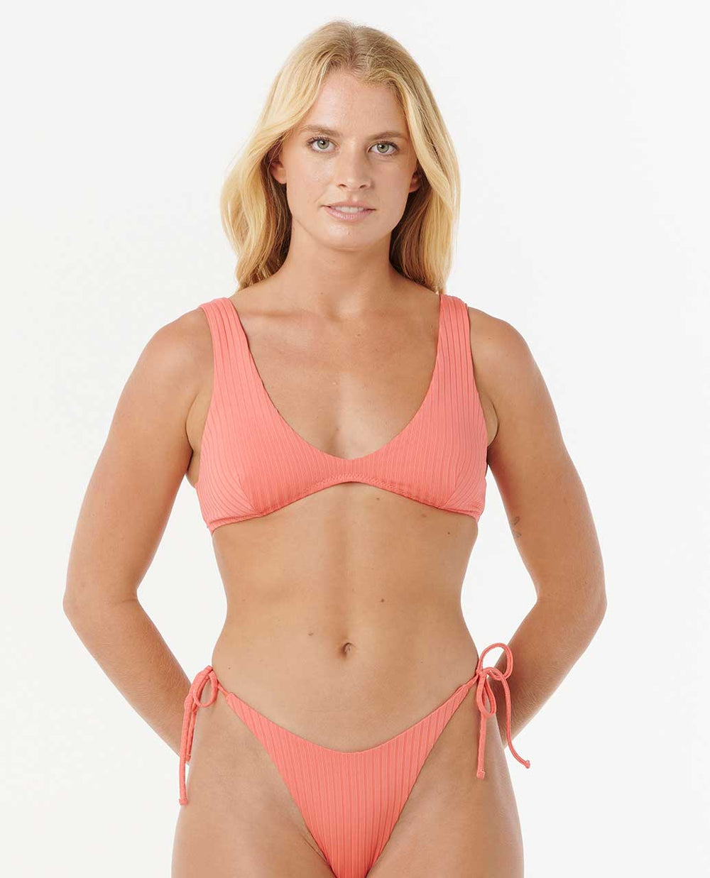 Rip Curl | Premium Surf Bralette
