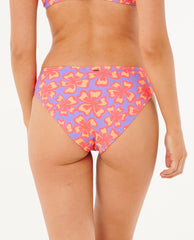 Rip Curl | Neon Isles Full Bikini Bottom Pant