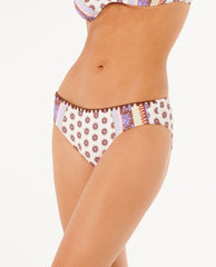 Rip Curl | Amare Full Bikini Bottom Pant