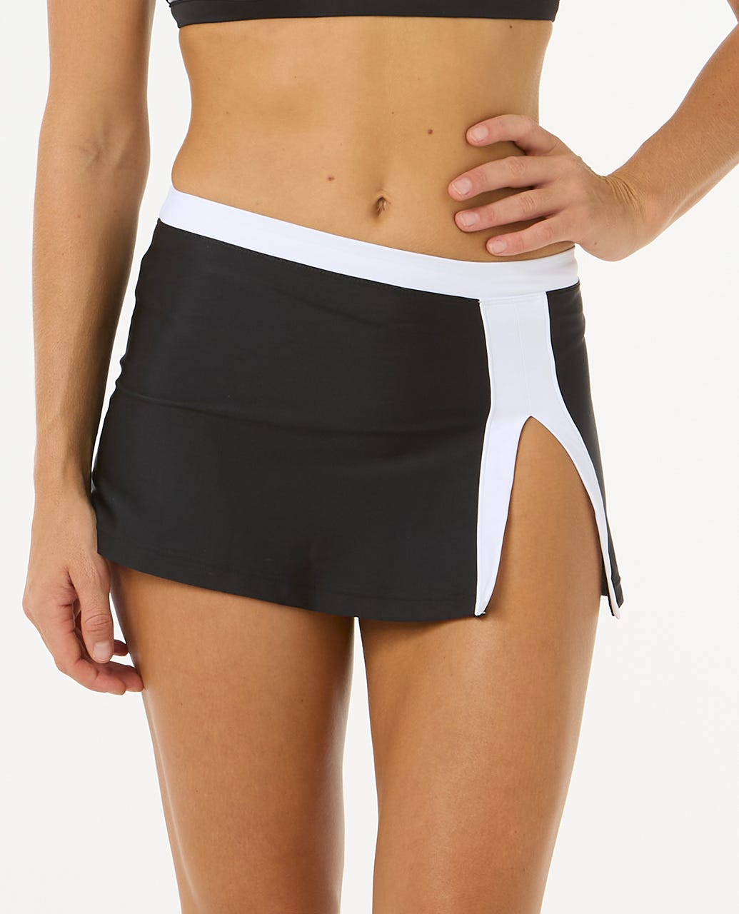 Rip Curl | Sodade Swim Skirt