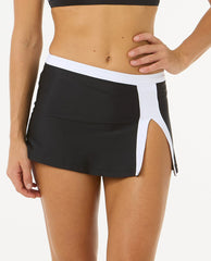 Rip Curl | Sodade Swim Skirt