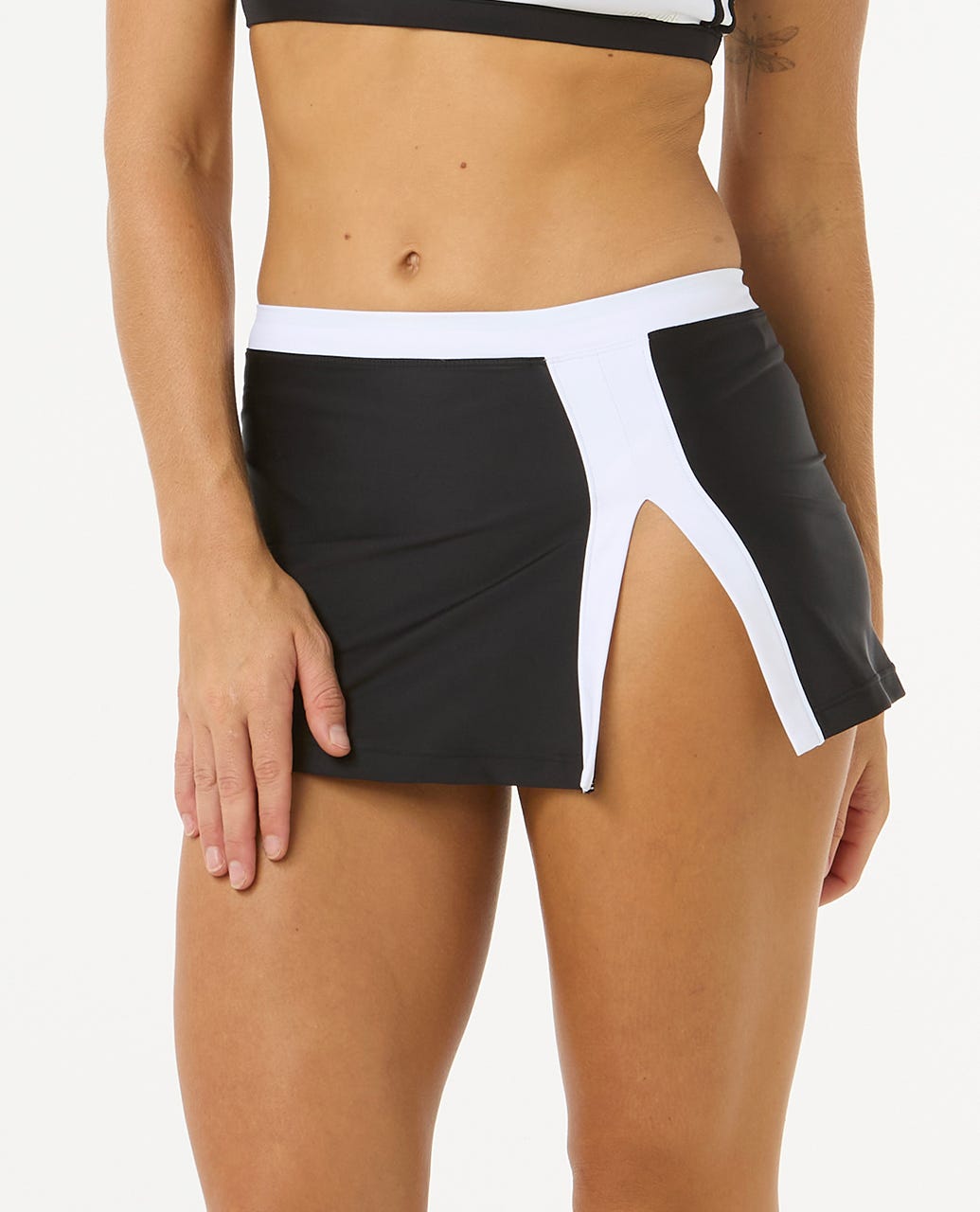 Rip Curl | Sodade Swim Skirt