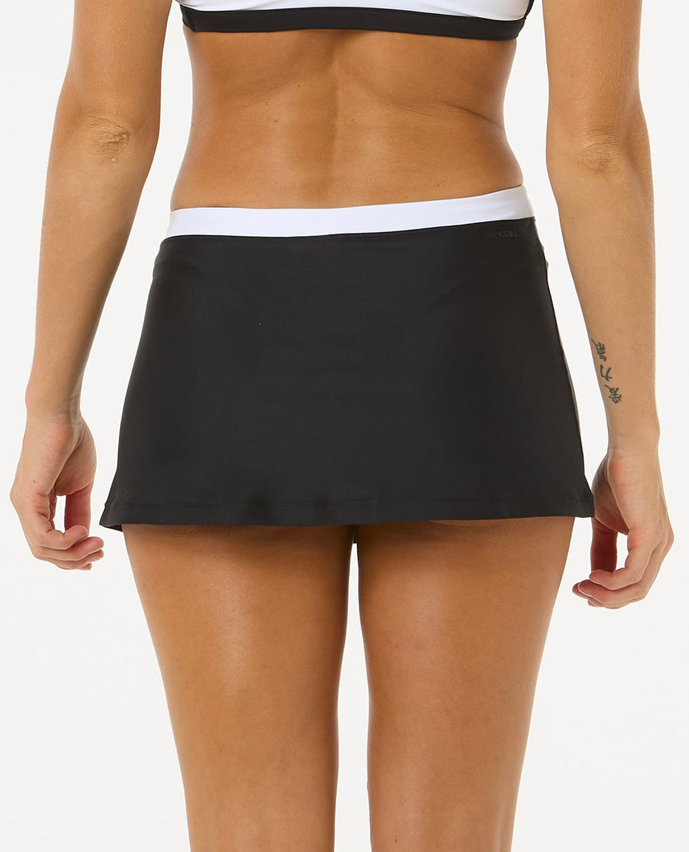 Rip Curl | Sodade Swim Skirt