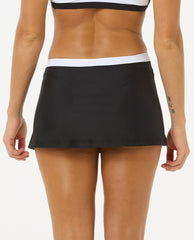 Rip Curl | Sodade Swim Skirt
