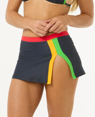 Rip Curl | Sodade Swim Skirt