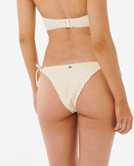 Rip Curl | Indio Skimpy Coverage Bikini Bottom Pant