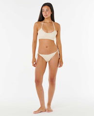 Rip Curl | Indio Skimpy Coverage Bikini Bottom Pant