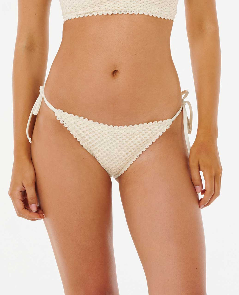 Rip Curl | Indio Skimpy Coverage Bikini Bottom Pant
