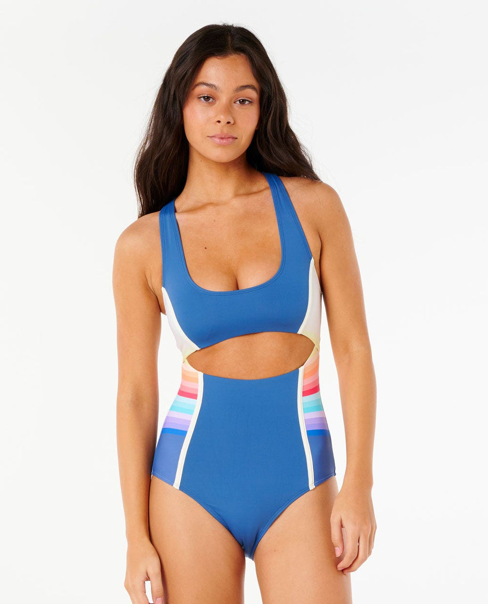 Rip Curl | Surf Revival One Piece