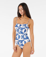 Rip Curl | Summer Sun Reversible One Piece
