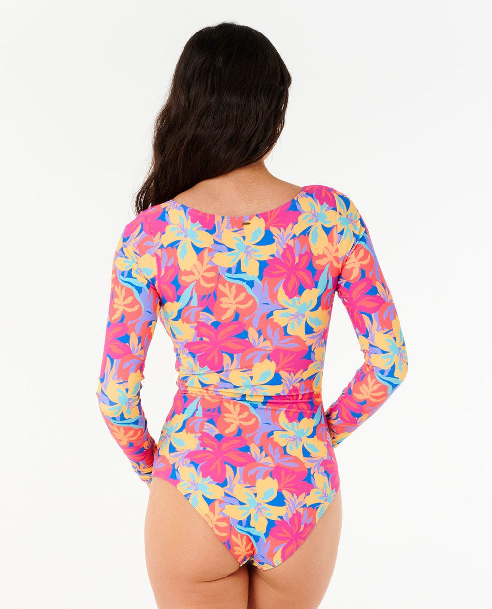 Rip Curl | Es Vedra Long Sleeve Surfsuit