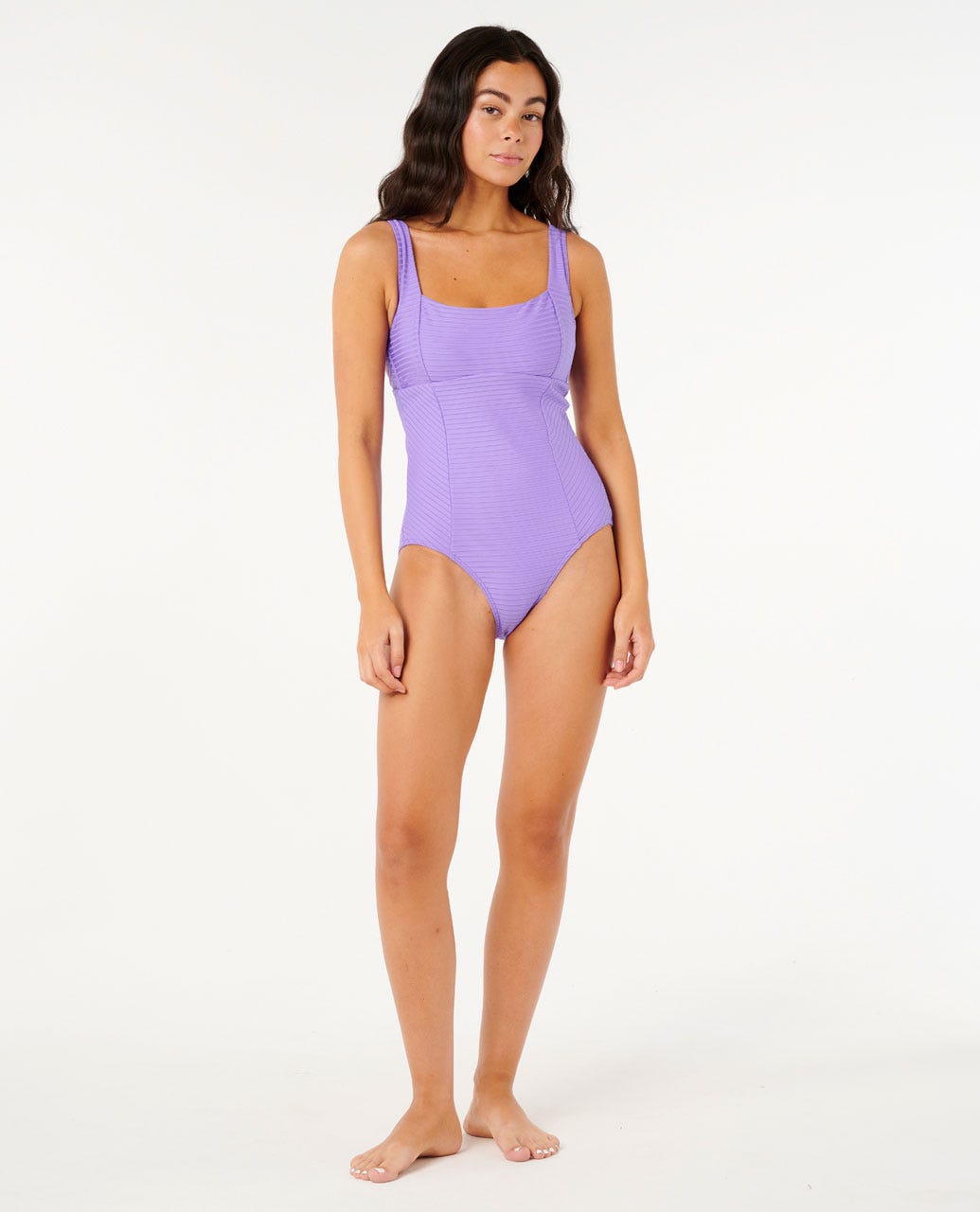 Rip Curl | Premium Surf D-DD Full Coverage One Piece Swimsuit