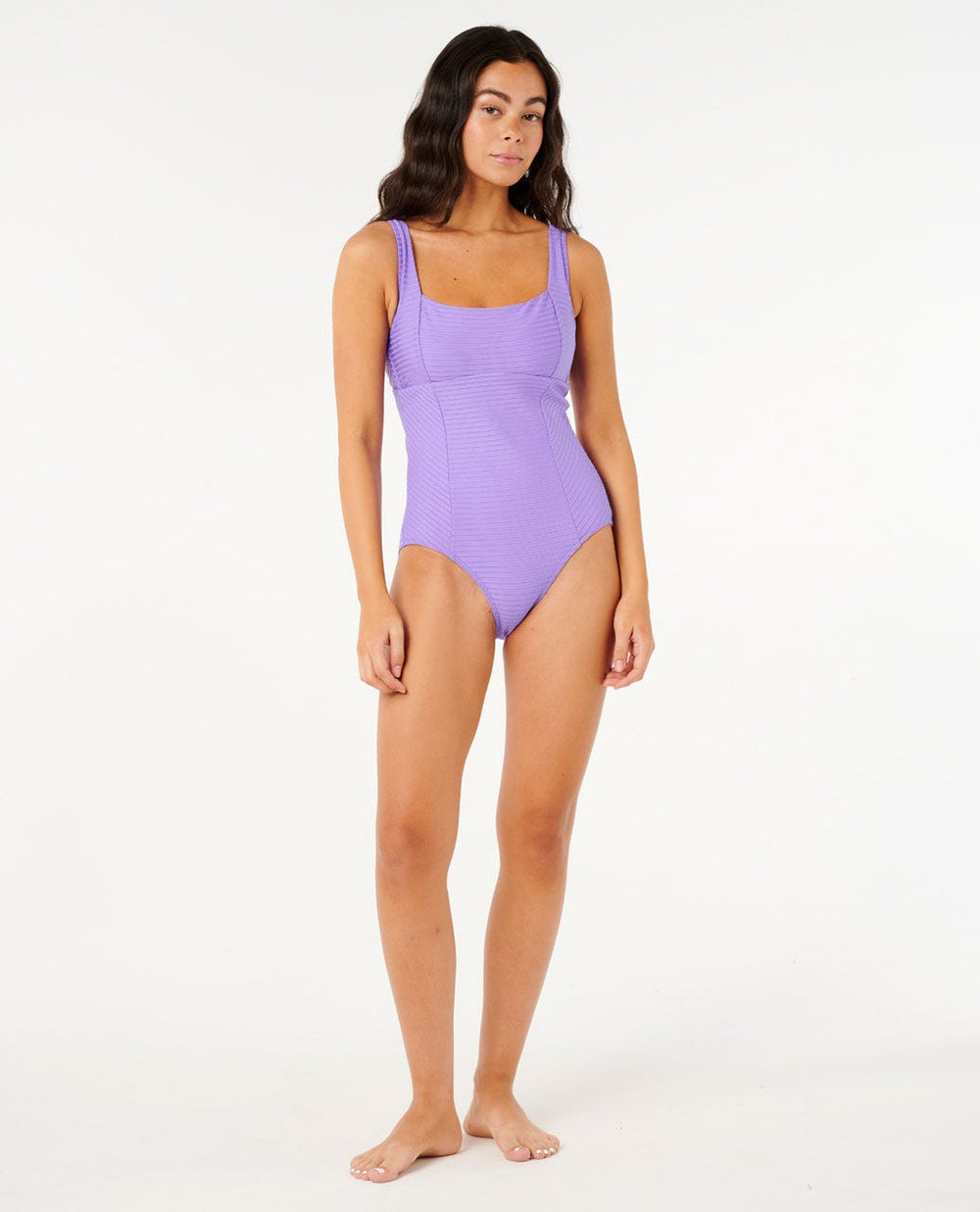 Rip Curl | Premium Surf D-DD Full Coverage One Piece Swimsuit