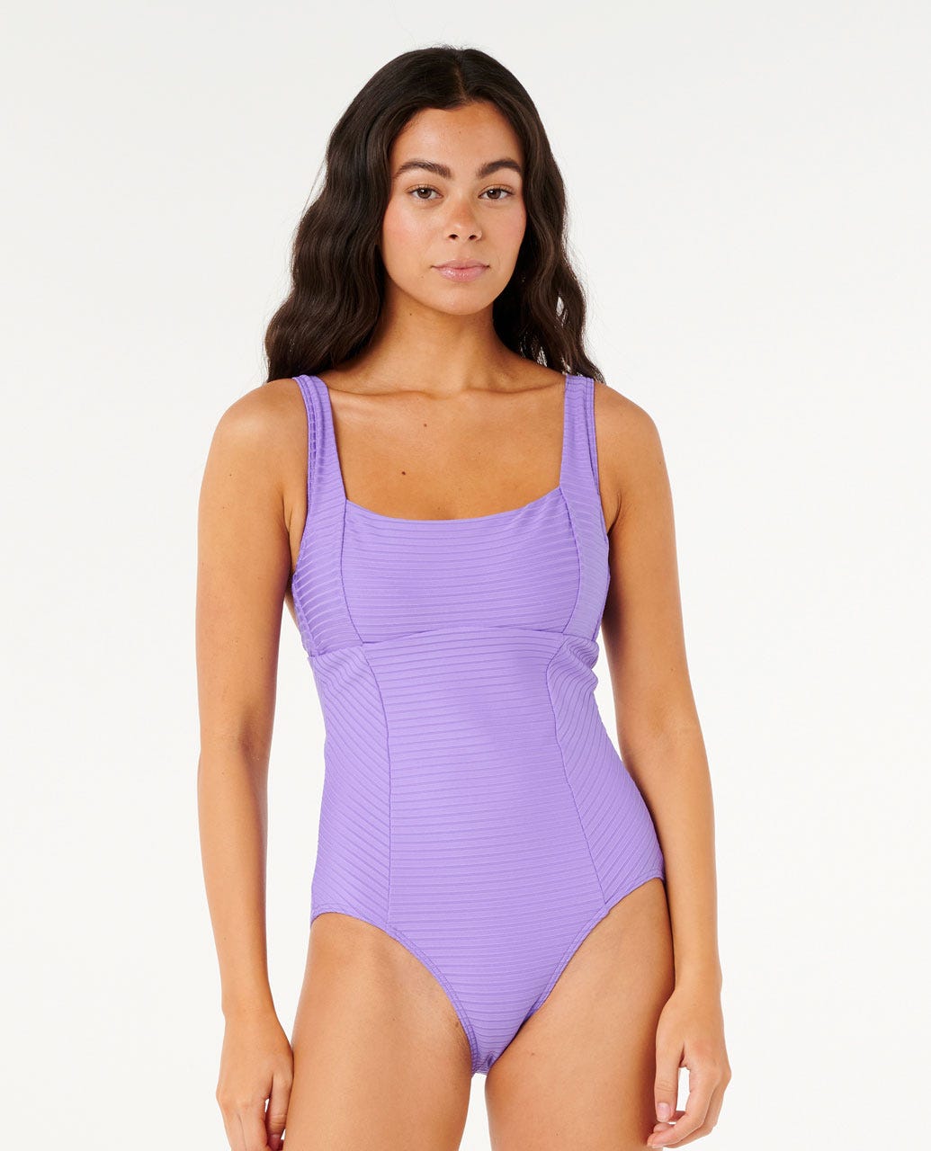 Rip Curl | Premium Surf D-DD Full Coverage One Piece Swimsuit